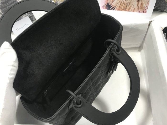 202103SS新作 Dior ディオール レディース ハンドバックスーパーコピー