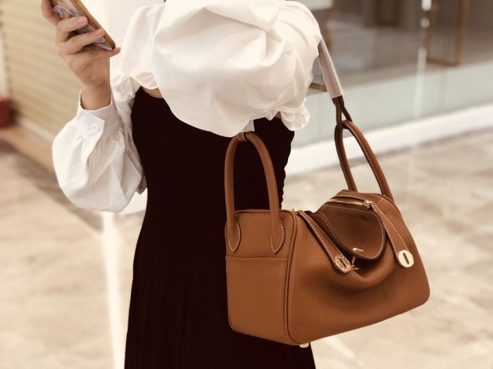 2021SS新作 エルメス Hermes レディース ショルダーバックスーパーコピー
