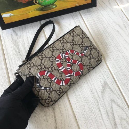 2020SSグッチGUCCI 新作通販 コインケース/名刺入れスーパーコピー