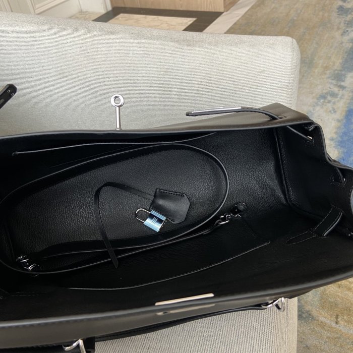 2020SS新作 エルメス Hermes レディースショルダーバッグスーパーコピー