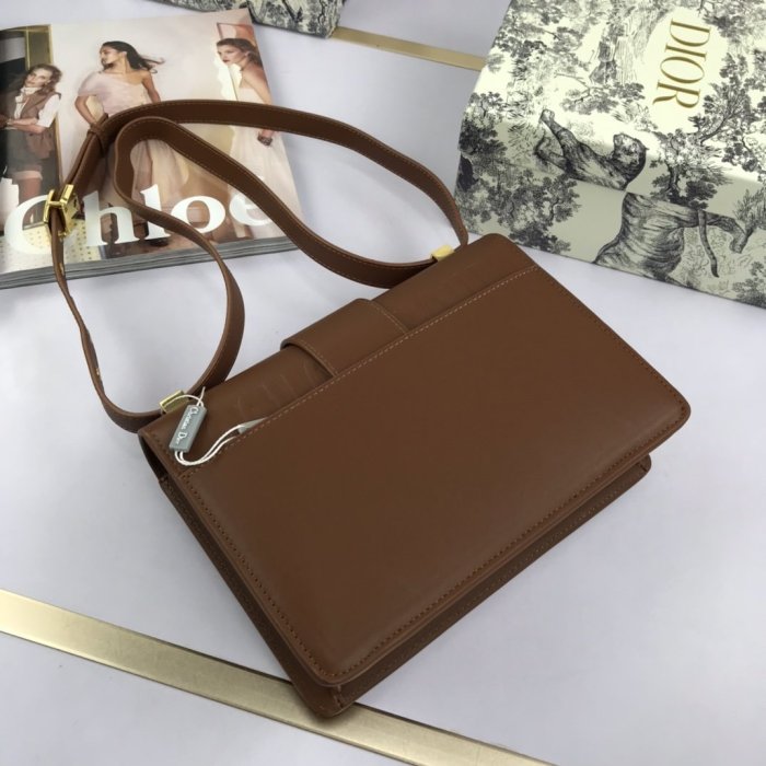 2021SS新作 Dior ディオールレディースショルダーバック スーパーコピー
