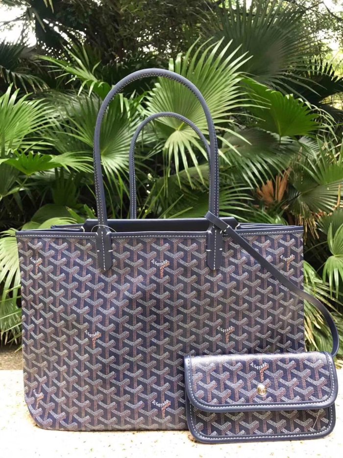 2020SS新作 ゴヤール Goyard レディース ショルダーバック スーパーコピー