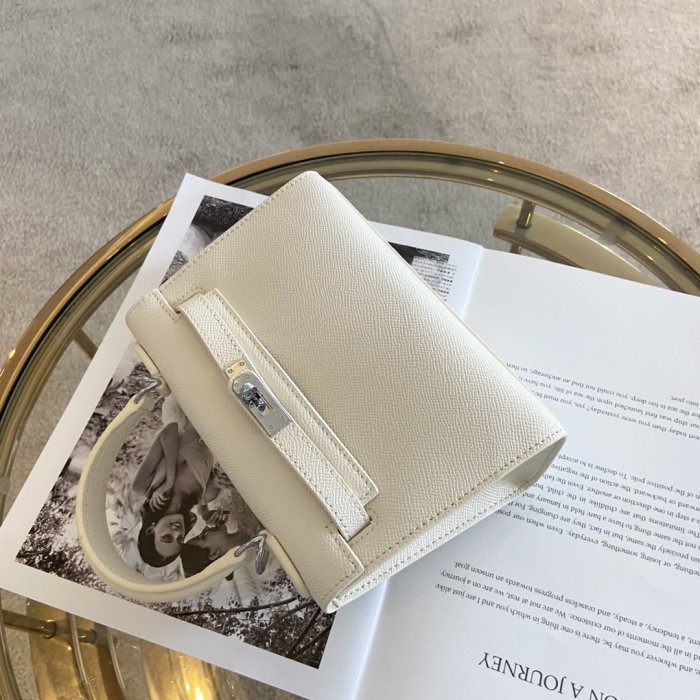 2020SS新作 エルメス Hermes レディースハンドバックスーパーコピー