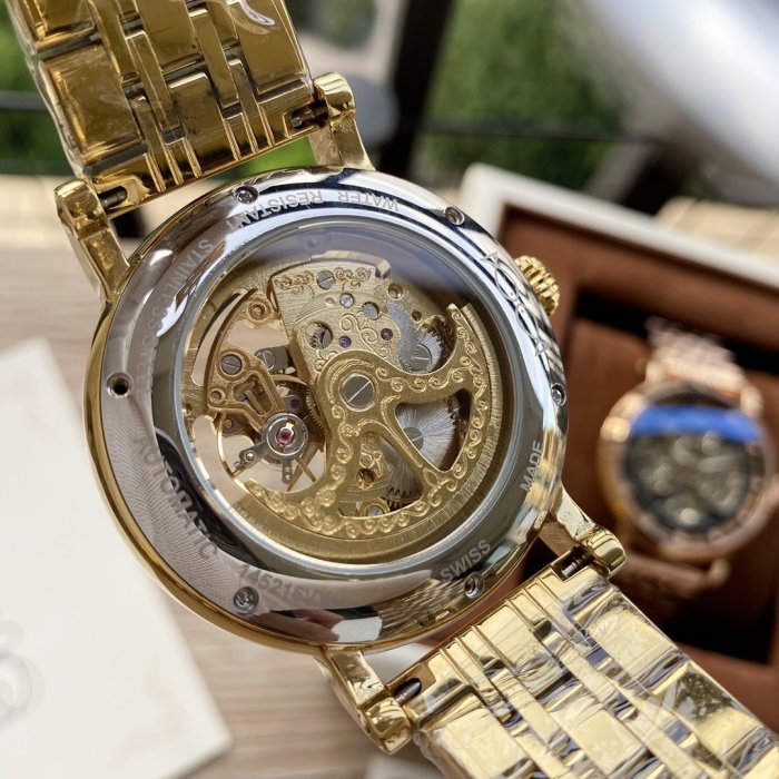 2020SS新作 Rolex ロレックス メンズ 時計 スーパーコピー6色