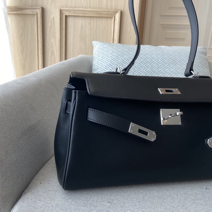 2020SS新作 エルメス Hermes レディースショルダーバッグスーパーコピー