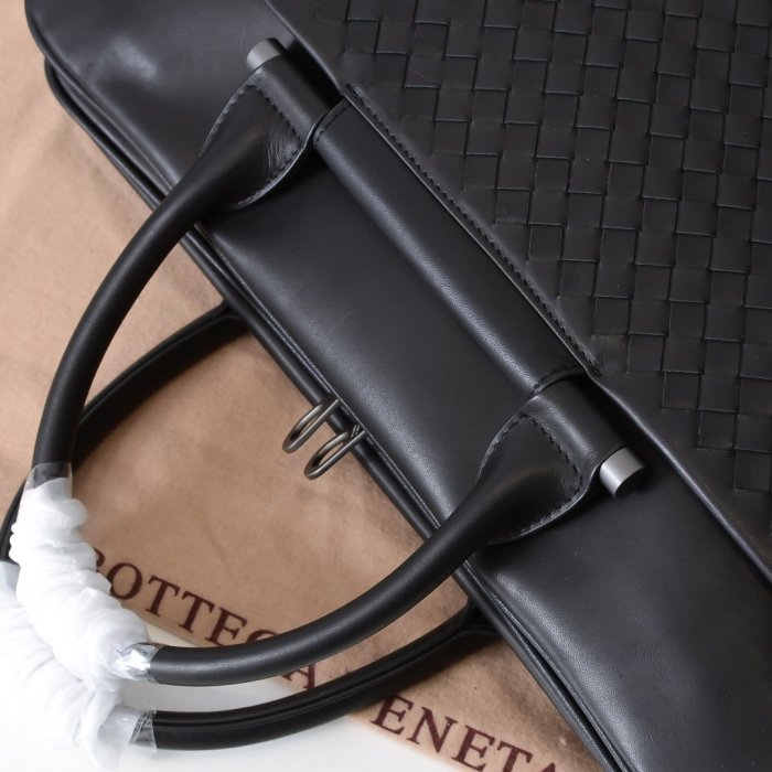 2020SS新作 Bottega Veneta ボッテガヴェネタ ハンドバック スーパーコピー