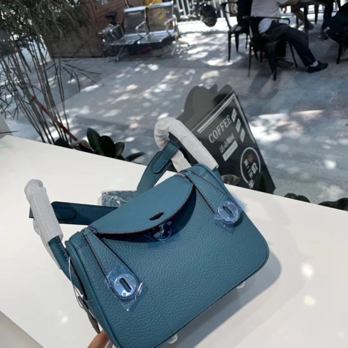 2020SS新作 エルメス Hermes レディースショルダーバックスーパーコピー