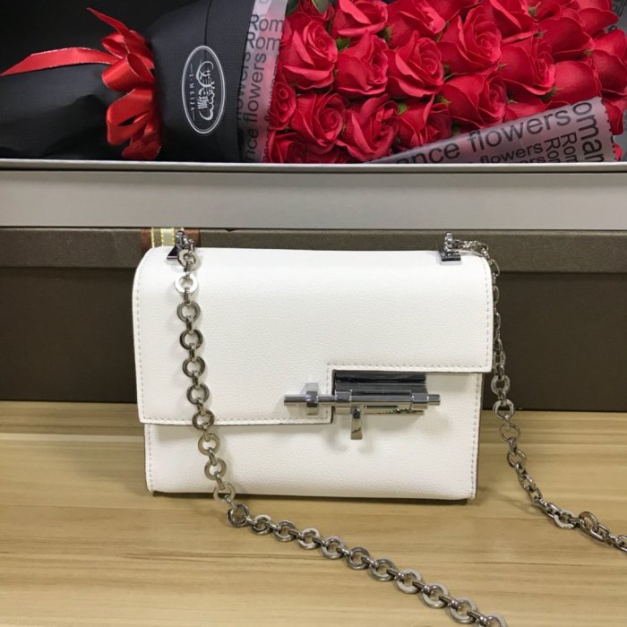 2020SS新作 エルメス Hermes レディースショルダーバックスーパーコピー
