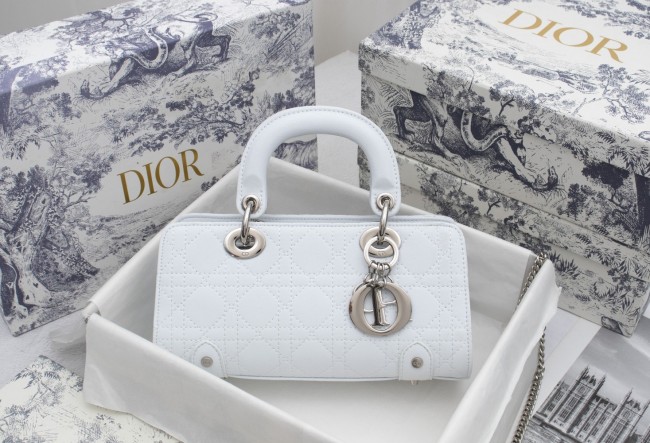 2021SS新作 Dior ディオール レディースハンドバックスーパーコピー