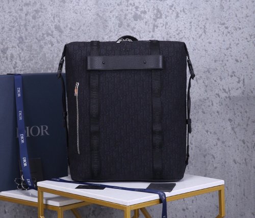 2020SS新作 Dior ディオール メンズ リュックバック スーパーコピー