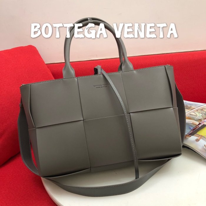 2020SS新作Bottega Venetaボッテガヴェネタレディースハンドバックスーパーコピー