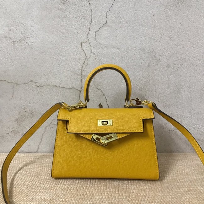 2020SS新作 Hermes エルメス レディース ハンドバック スーパーコピー