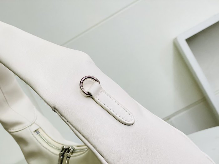 2021SS新作 Prada プラダ レディース ショルダーバックスーパーコピー