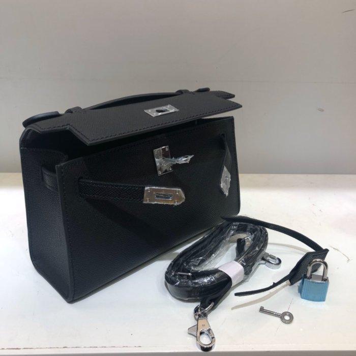 2020SS新作 エルメス Hermes レディースハンドバックスーパーコピー