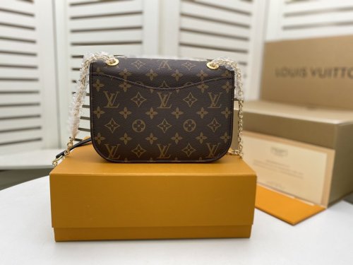 202103新作 Louis Vuitton ルイヴィトン ショルダーバッグスーパーコピー