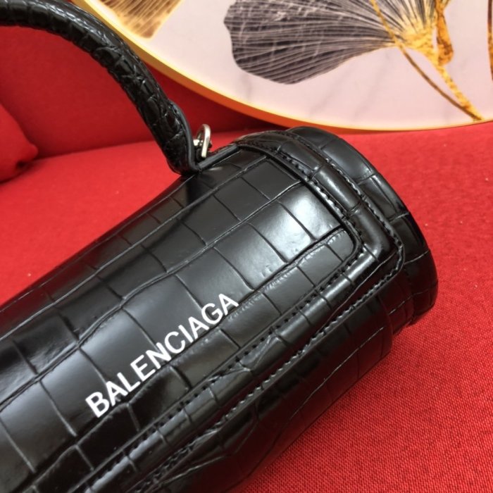 2021SS新作 Balenciaga バレンシアガ レディース ショルダーバックスーパーコピー