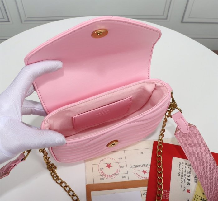 202105SS新作 Louis Vuitton ルイヴィトン レディース ショルダーバッグ スーパーコピー
