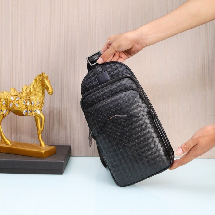 2021SS新作 Bottega Veneta ボッテガヴェネタショルダーバックスーパーコピー