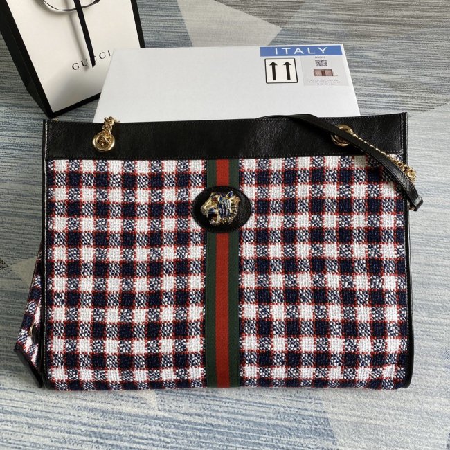 2021SS新作Gucci グッチ レディースハンドバックスーパーコピー