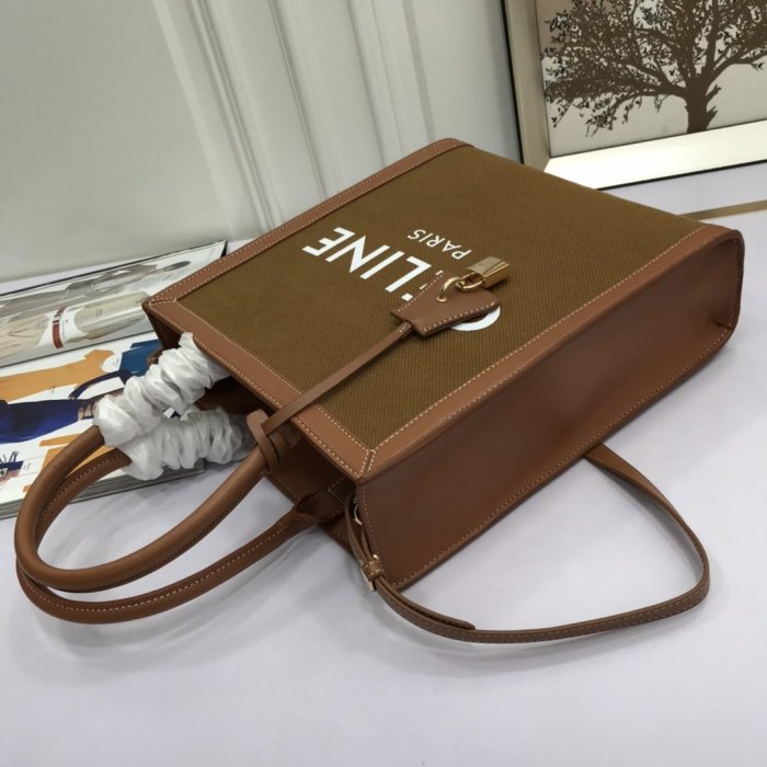 202103SS新作 Celine セリーヌ レディースショルダーバッグスーパーコピー