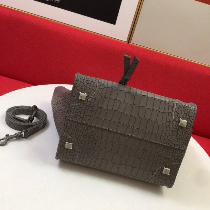 202103SS新作 Celine セリーヌ レディースハンドバックスーパーコピー