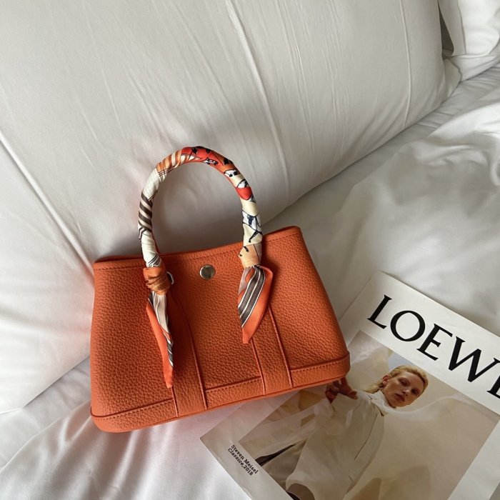 2020SS新作 エルメス Hermes レディースハンドバックスーパーコピー