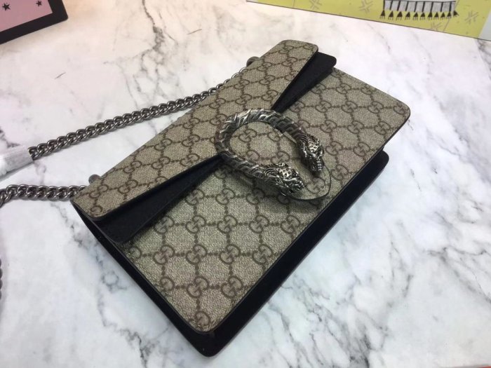 2020SS新作Gucci グッチ レディースショルダーバッグスーパーコピー