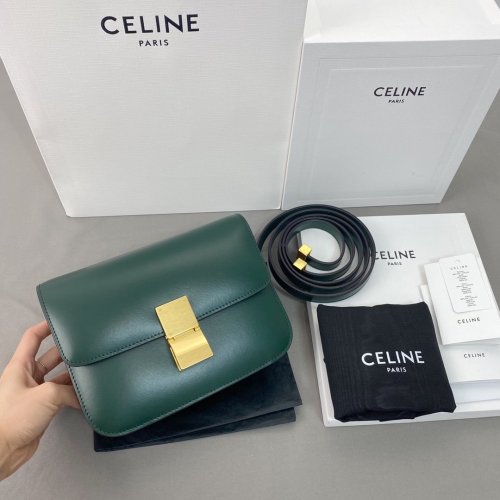 2021SS新作 Celine セリーヌ レディースショルダーバッグスーパーコピー
