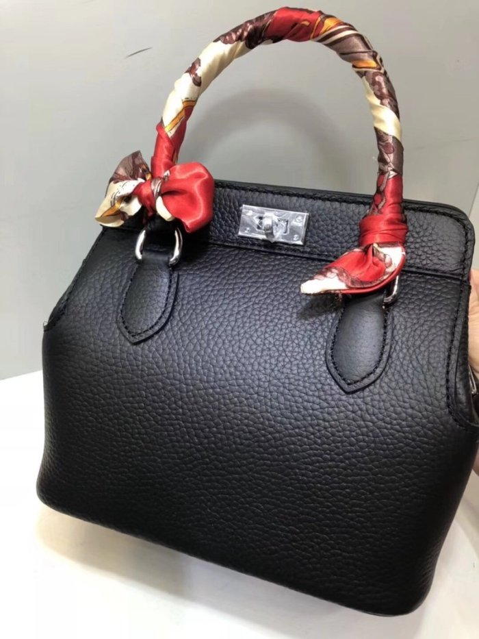 2020SS新作 エルメス Hermes レディースショルダーバックスーパーコピー