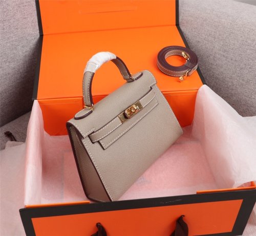 202103SS新作 エルメス Hermes レディースハンドバックスーパーコピー
