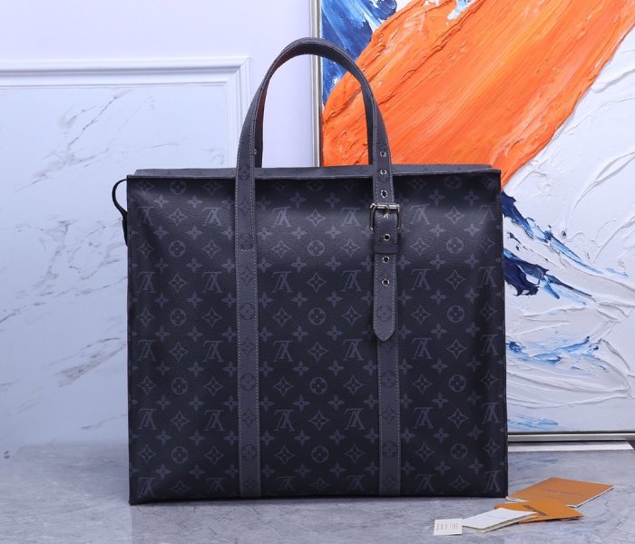 202103新作 Louis Vuitton ルイヴィトンハンドバックスーパーコピー
