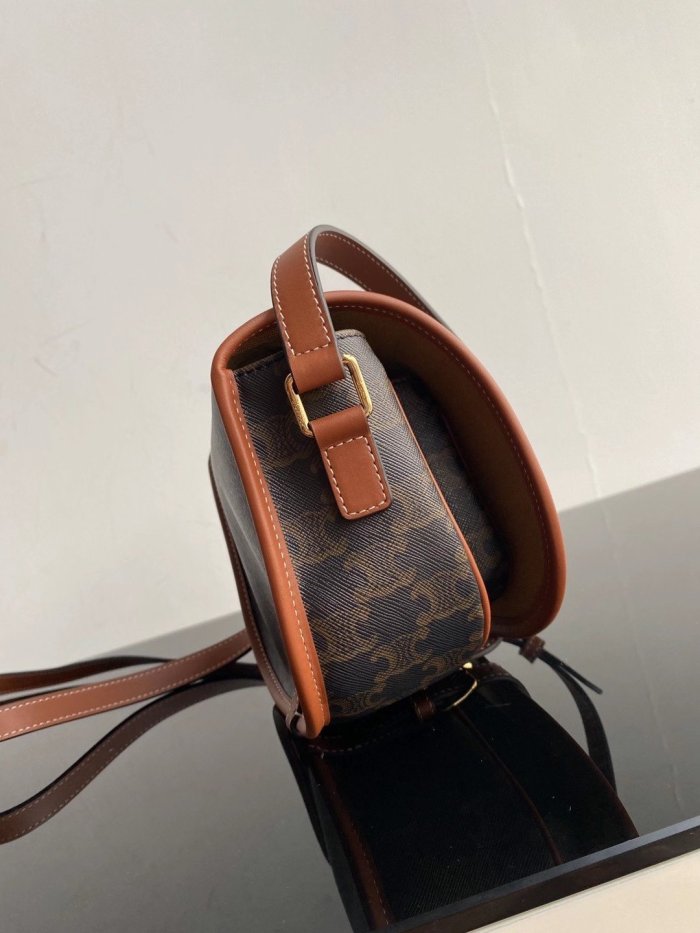 2020SS新作 Celine セリーヌ レディースショルダーバッグスーパーコピー