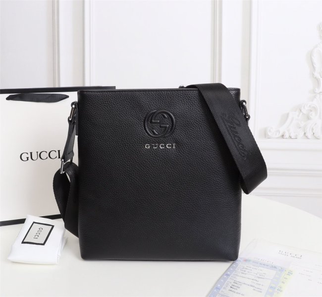 202103SS新作 Gucci グッチ メンズ ショルダーバックスーパーコピー