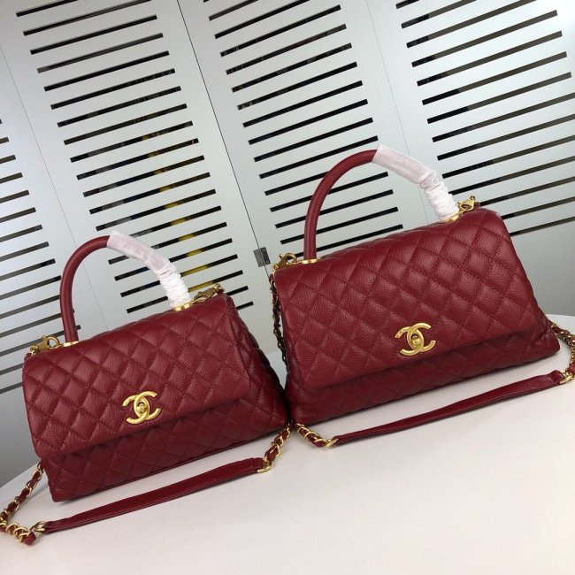 202103SS新作 シャネル Chanel ショルダーバック スーパーコピー