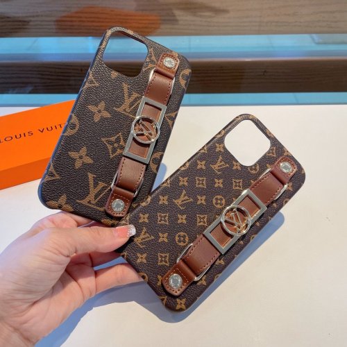 ルイヴィトン/Louis Vuitton ケース最新全機種11 Pro/11/Xs Max/Xr/XS/iPhone7/7P/8/8P/iPhone12