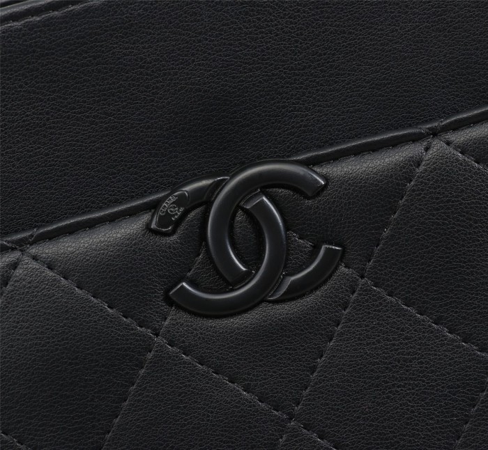 202103SS新作 シャネル Chanel ショルダーバック スーパーコピー