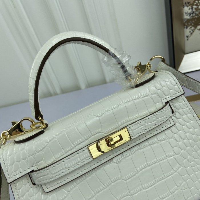 2020SS新作 エルメス Hermes レディースハンドバックスーパーコピー