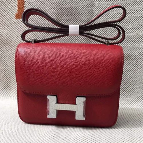2021SS新作 エルメス Hermes レディースショルダーバックスーパーコピー