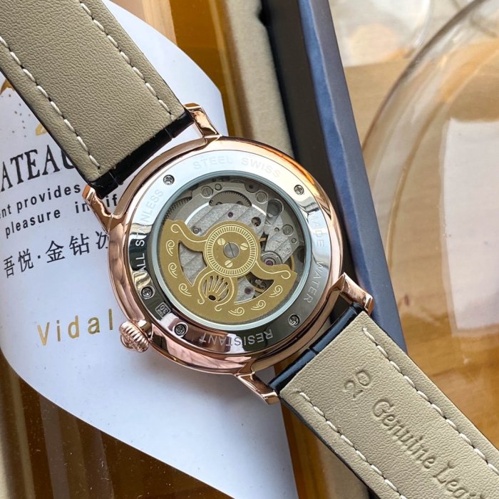 2020SS新作 Rolex ロレックス メンズ 時計 スーパーコピー4色