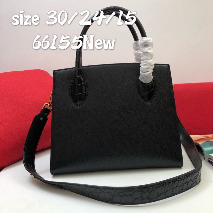 2021SS新作 Prada プラダ レディースハンドバックスーパーコピー
