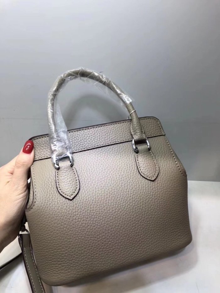 2020SS新作 エルメス Hermes レディースショルダーバックスーパーコピー