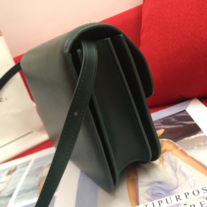 2021SS新作 Celine セリーヌ レディースショルダーバッグスーパーコピー