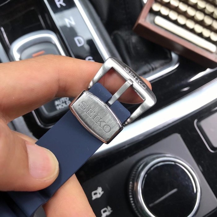 2020SS新作SEIKOセイコーメンズ時計 スーパーコピー