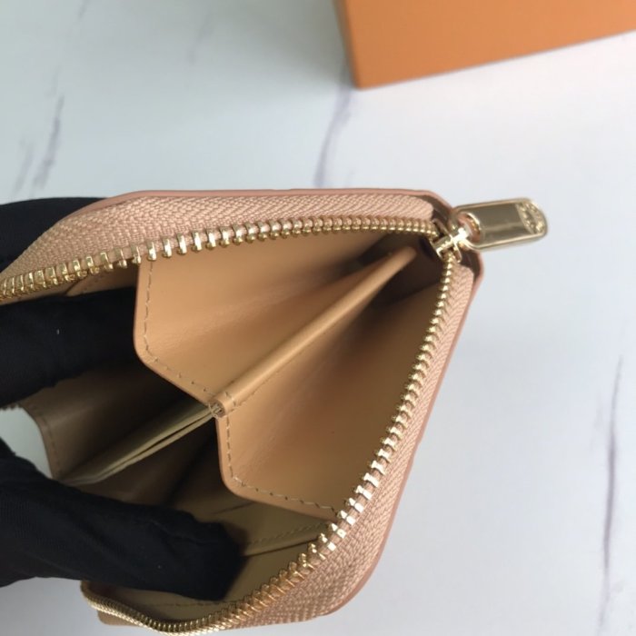 202103SSルイヴィトン LOUIS VUITTON 新作通販 コインケース/名刺入れ スーパーコピー
