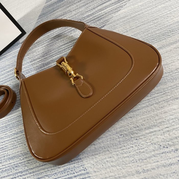 2021SS新作Gucci グッチ レディースショルダーバッグスーパーコピー