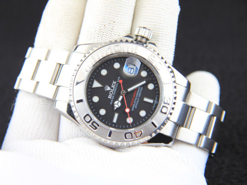 2020SS新作Rolex ロレックス メンズ時計 スーパーコピー