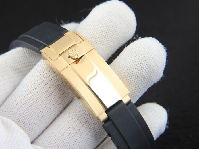 2020SS新作Rolex ロレックス メンズ時計 スーパーコピー