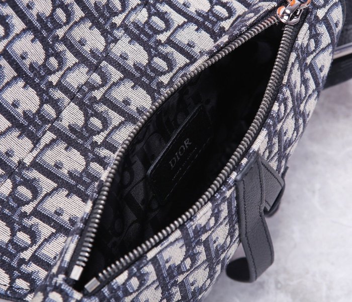 2021SS新作 Dior ディオール メンズ ショルダーバック スーパーコピー
