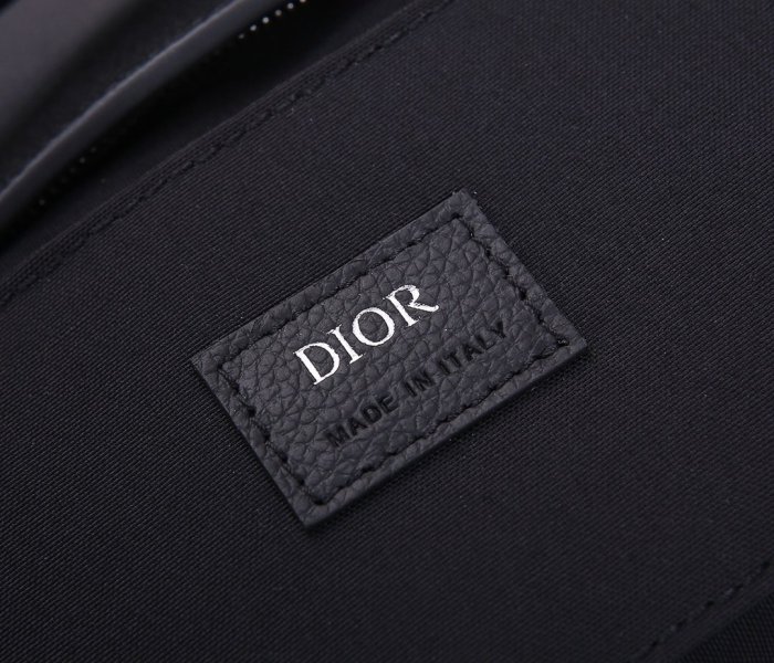 202103SS新作 Dior ディオール メンズ ショルダーバックスーパーコピー