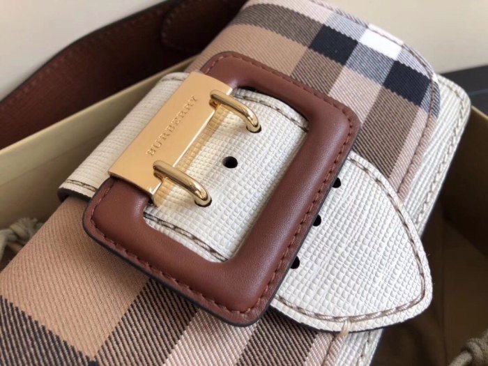 202103SS新作Burberryバーバリー レディース ショルダーバック スーパーコピー